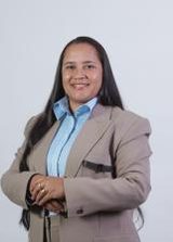 Elieide de Dr. Heraldo