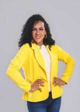 Leo Kret do Brasil