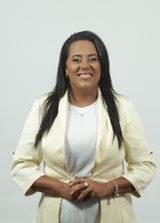 Gilmara Silva