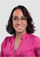 Jaldice Nunes