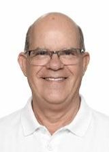 Juliano Cruz