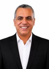 Cézar Leite