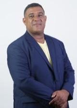 Fábio Urso