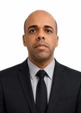Paulo Rocha