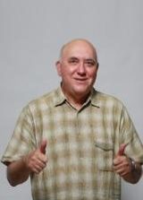 Juiz Ricardo D Ávila