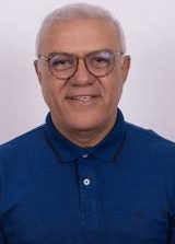 Chico França