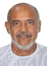 Carlinhos Capoeira