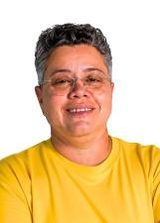 Professora Aline