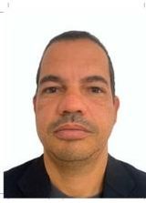 Sargento Erivander