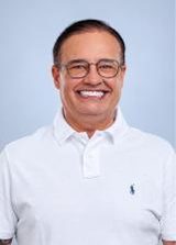 Felipe Duarte