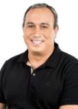 Vitor Azevedo
