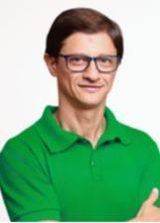Makrisi