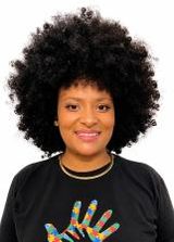 Tati da Mãedata Coletiva