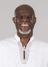 Prof. Hamilton Assis