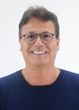 Ubaldino Junior
