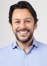 Mario Negromonte Jr