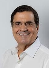 Angelo Almeida