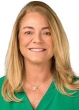 Dr. Fabíola Mansur