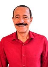 Pinheiro