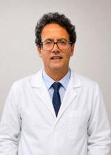 Dr. Cássio Modesto