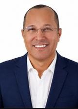 Dr. Zé Raimundo