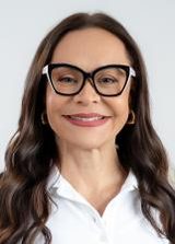 Ivoneide Caetano