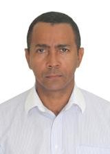 Maurilo Soares