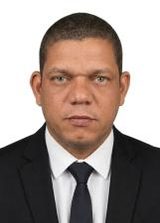 Marcos Dultra