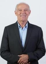 Pastor Byrne
