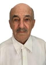 Balacó Farias