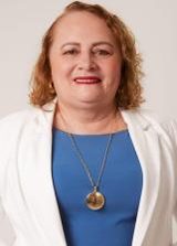 Amélia Bezerra