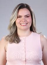 Barbara Dantas