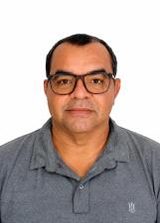 Vandeci Sincero
