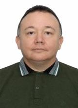 Professor Marquinho