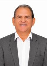 Mano Morais