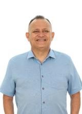 Subtenente Paulo Bernardo