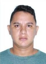 Andre Galdino