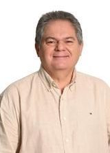 Osmar Baquit