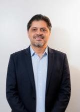Dr.Escocio