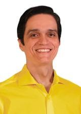 Denis Bezerra