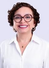 Daniele Pimentel