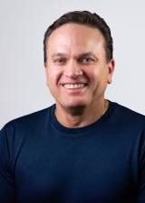 Dr Adriano Barbosa