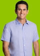 Domingos Neto