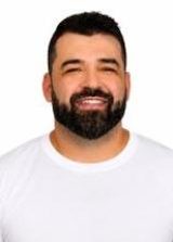 Delegado Gelson Autista