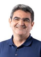 Tiago