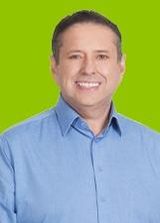 Domingos Filho