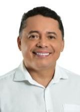 Tony Brito