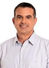 Simão Pedro