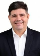 Solano Bastos