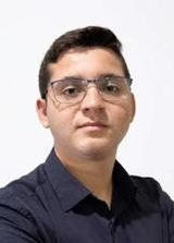 Ruan Dutra